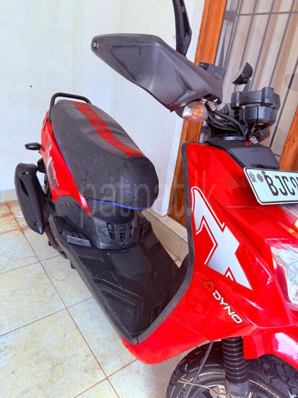 Advertisement image 2