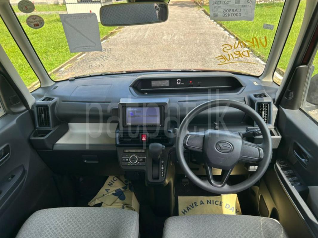 Advertisement image 4