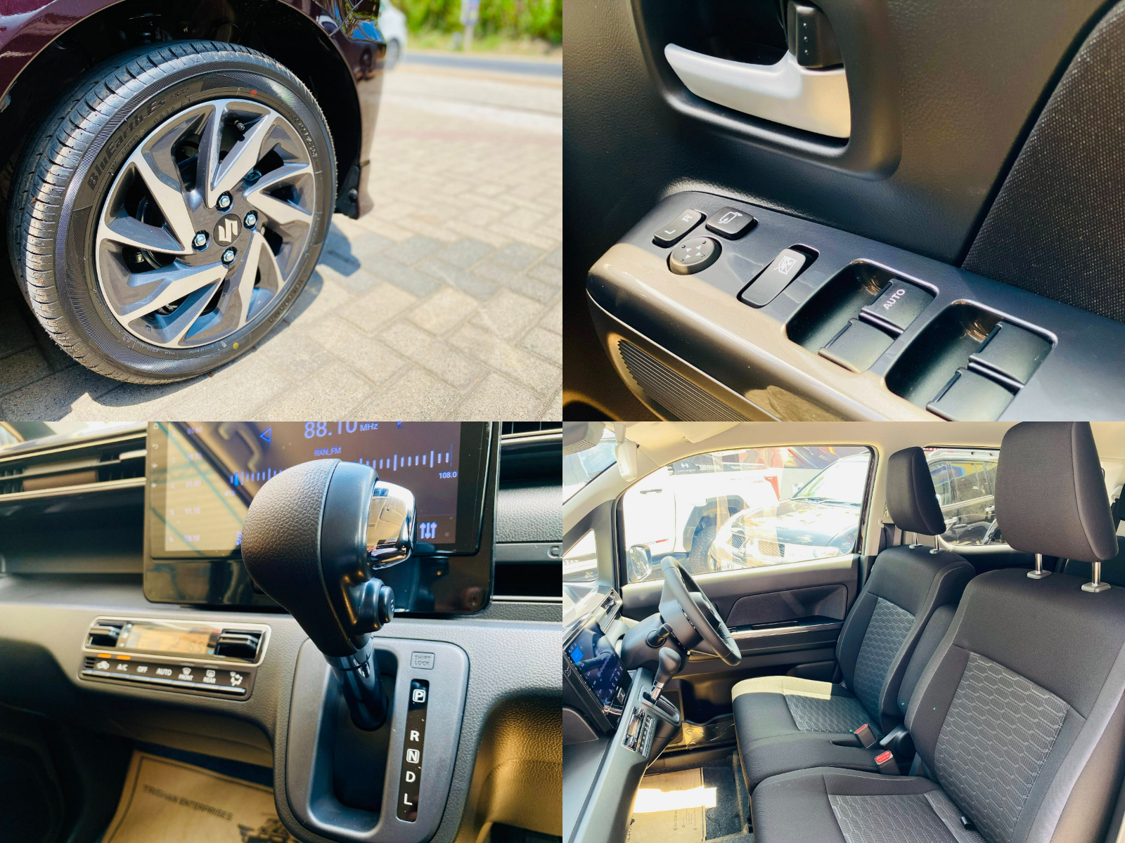 Advertisement image 3