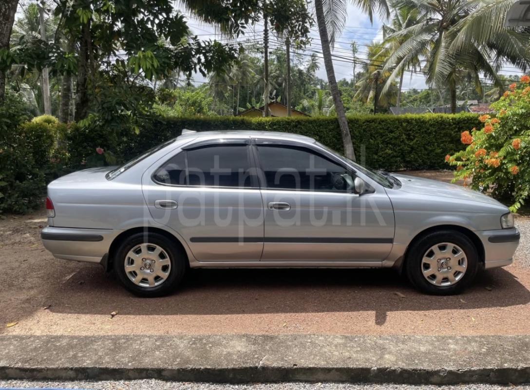 Advertisement image 1