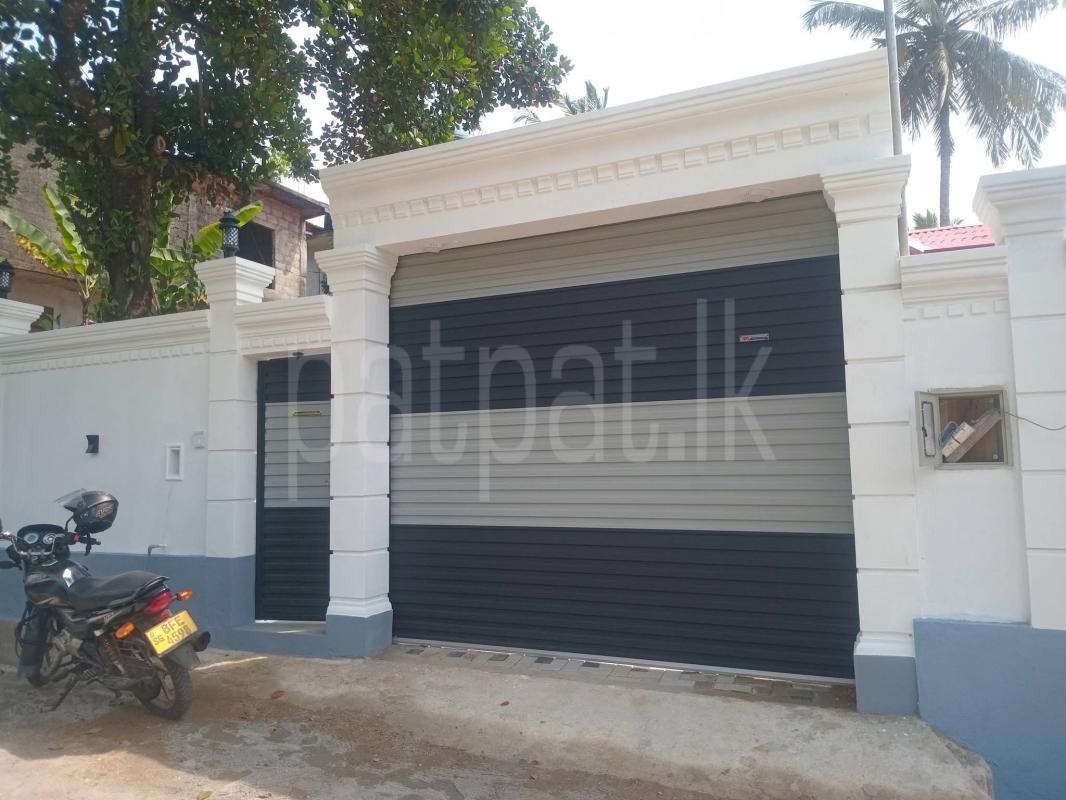 House for Sale in Homagama