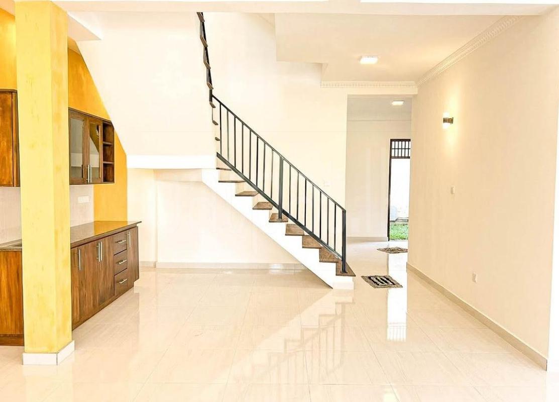 House for Sale in Pannipitiya ads-image-1