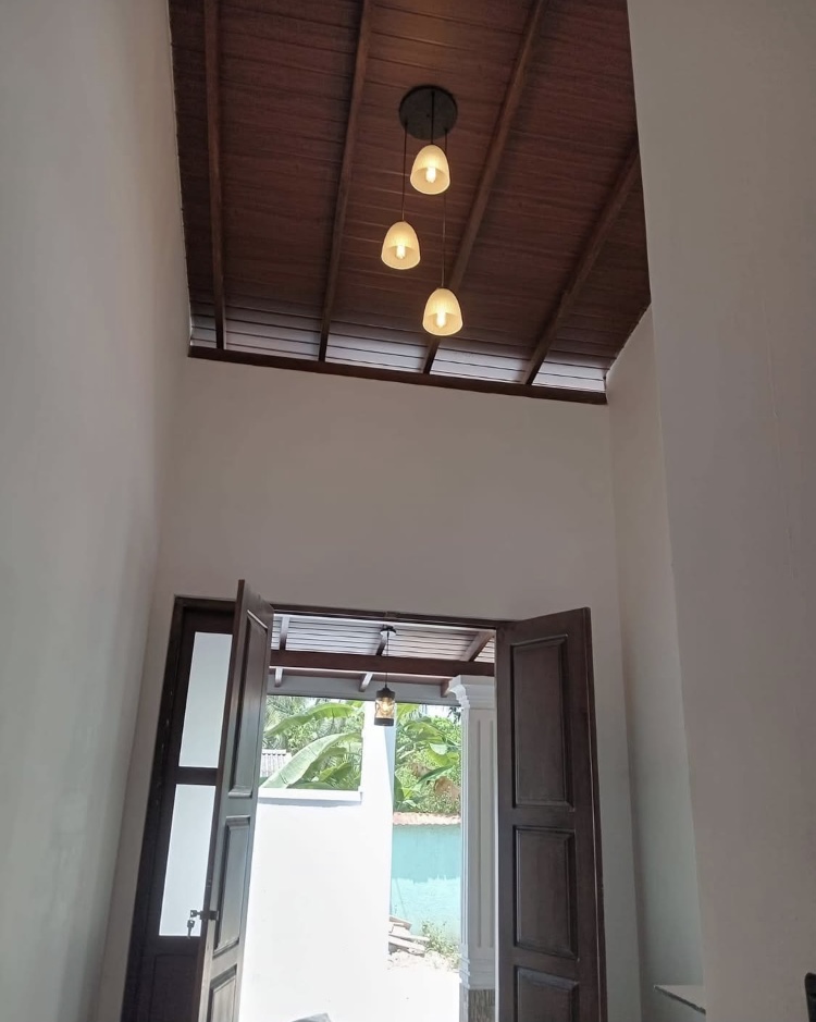 House for Sale in Homagama