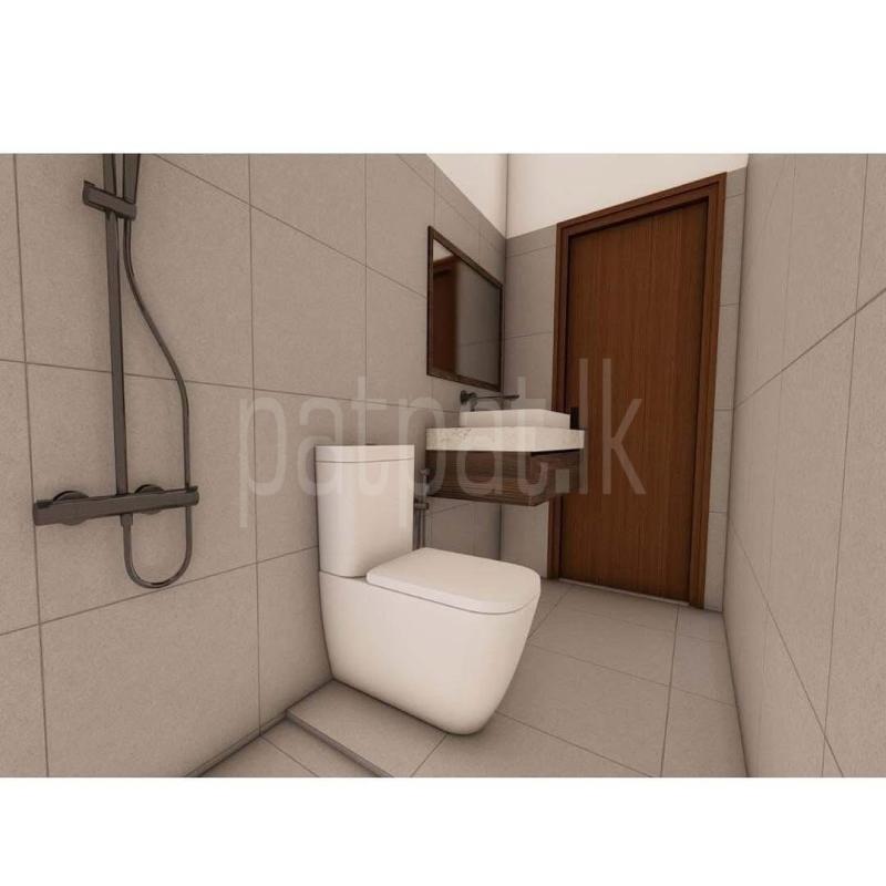 House for Sale in Kesbewa ads-image-1