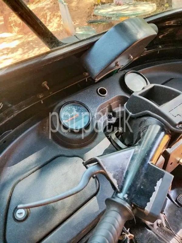 Advertisement image 5