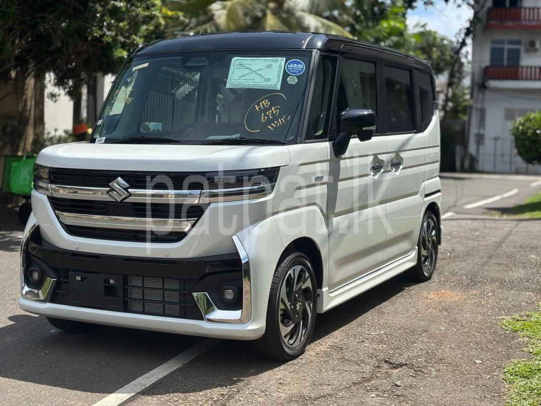 Advertisement image 3