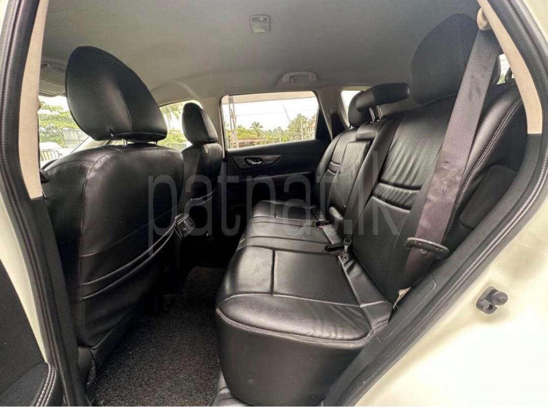 Advertisement image 6