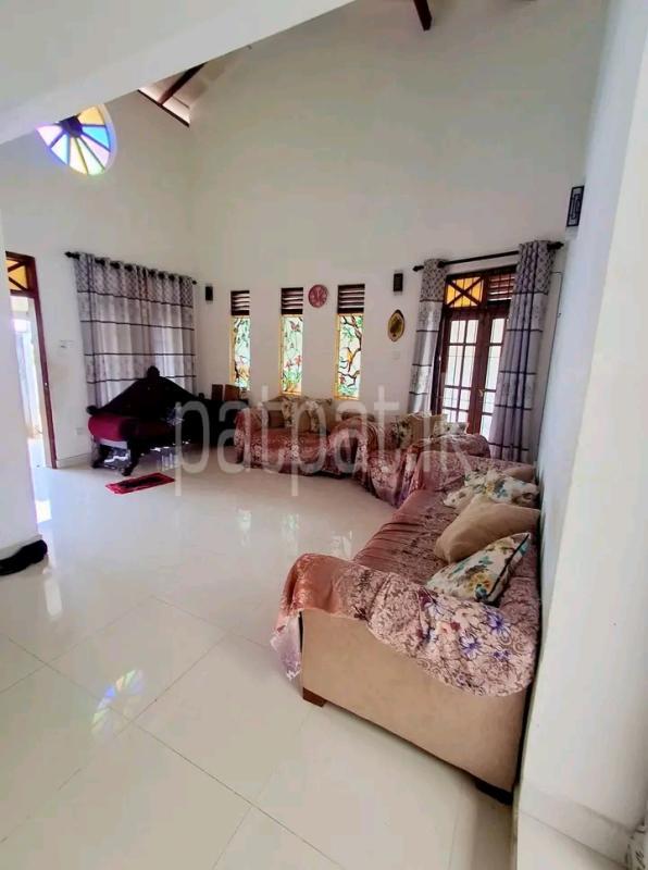 House for Sale in Panadura