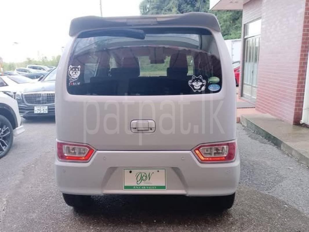 Advertisement image 2