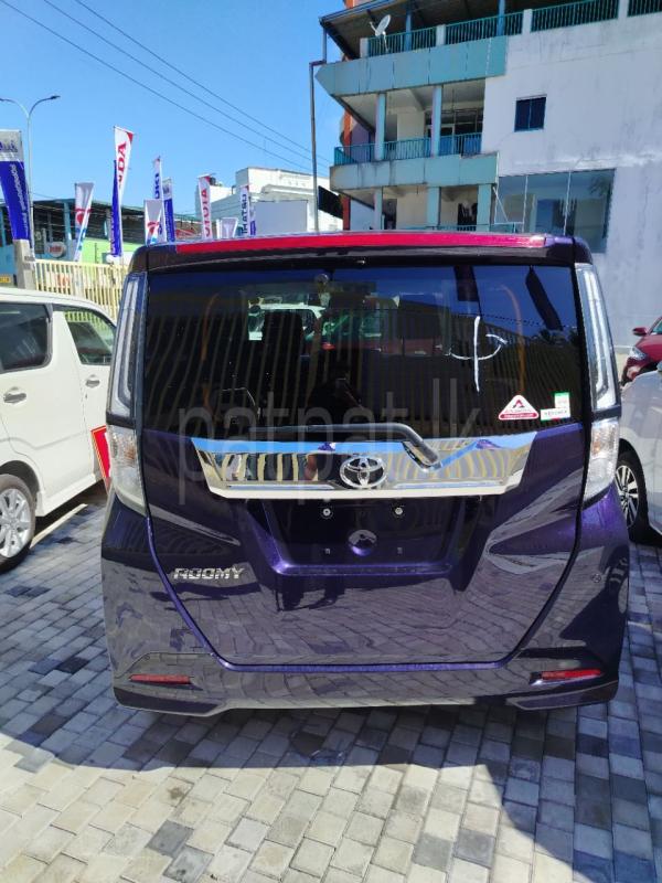 Advertisement image 4