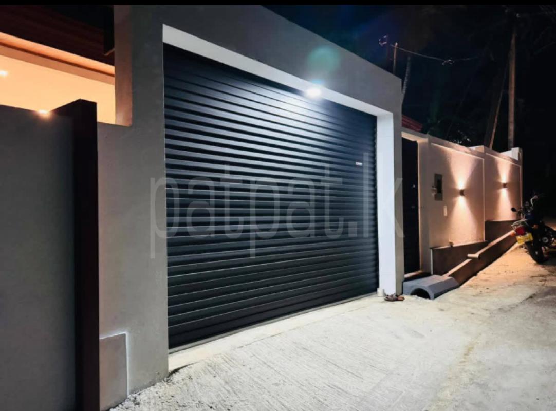 House for Sale in Homagama