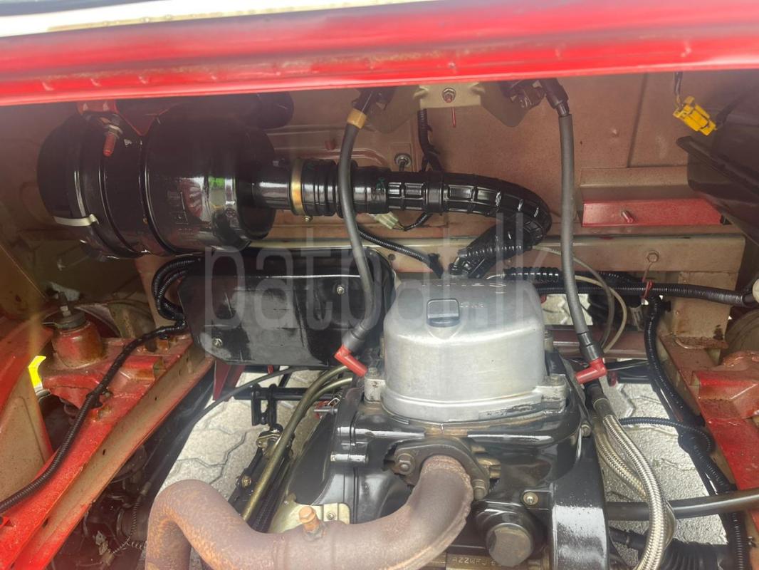 Bajaj Three Wheel 2016 - Used Three wheeler sale in Sri Lanka - patpat.lk