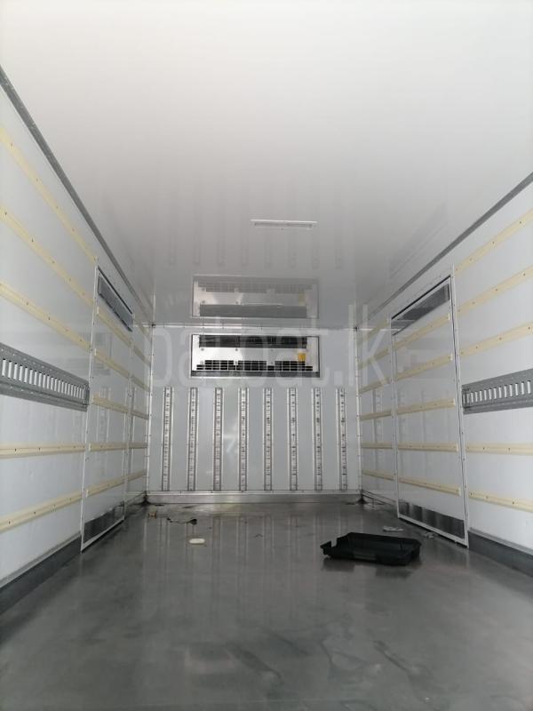 Advertisement image 4