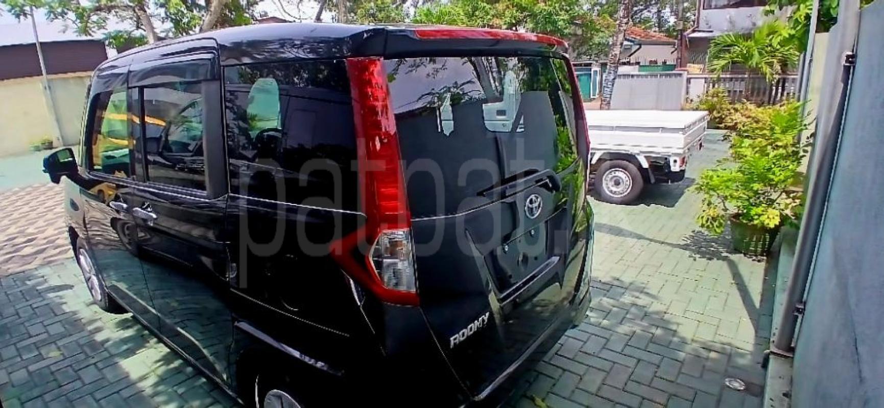 Advertisement image 4