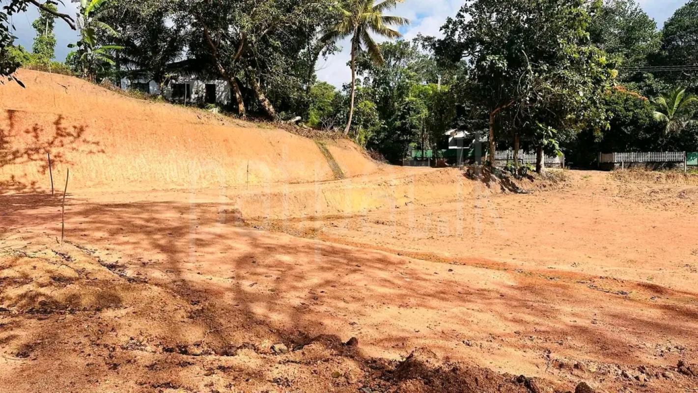Residential Land for Sale in Biyagama