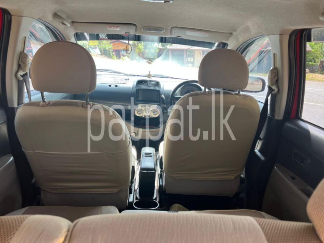 Advertisement image 6