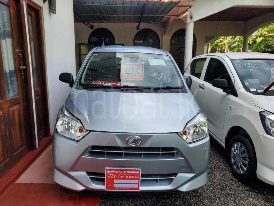 Advertisement image 1