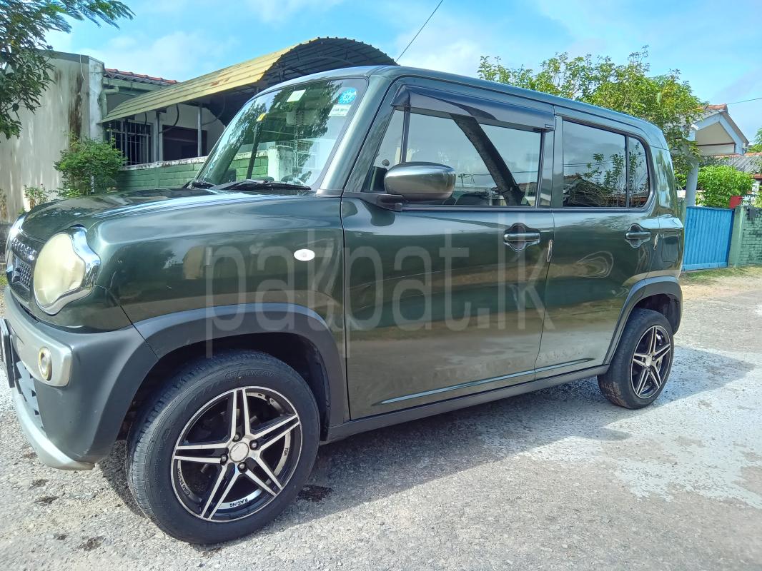 Advertisement image 1