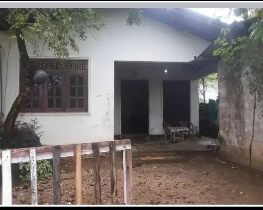 House for Sale in Horana
