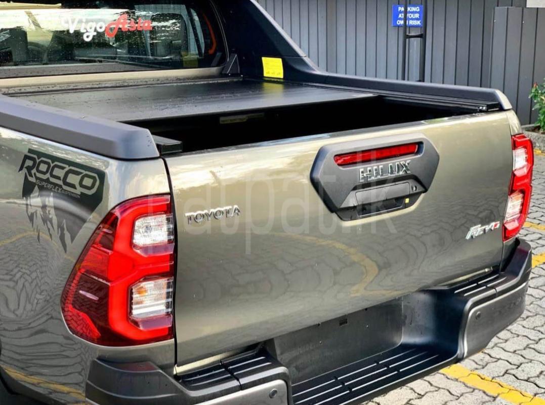 Advertisement image 5