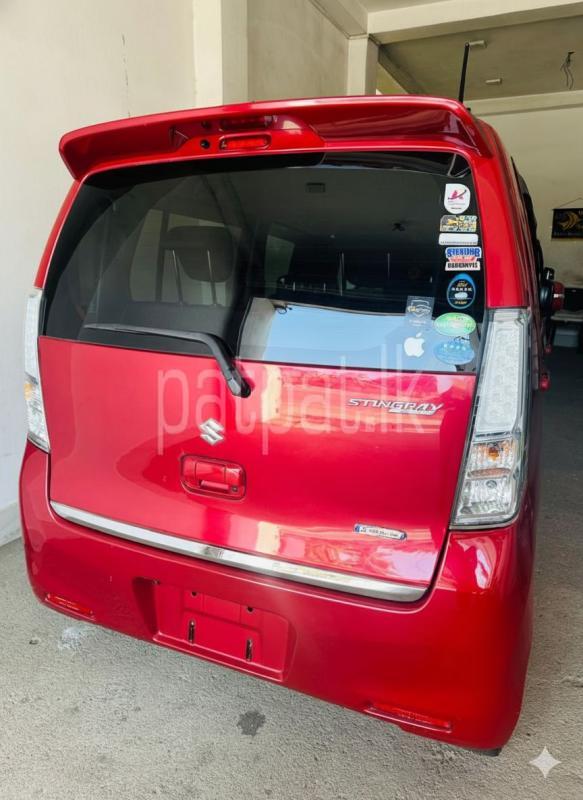 Advertisement image 1