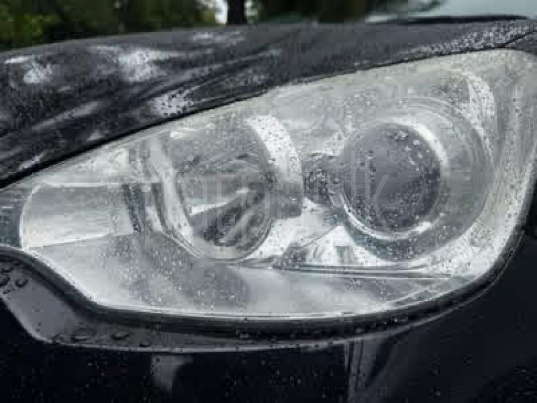 Toyota Aqua 2014 - භාවිතා කරන ලද කාර් sale in Sri Lanka - patpat.lk