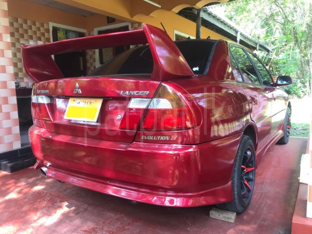 Advertisement image 2