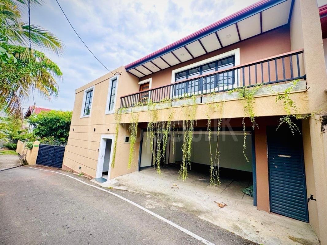 House for Sale in Pita Kotte ads-image-1