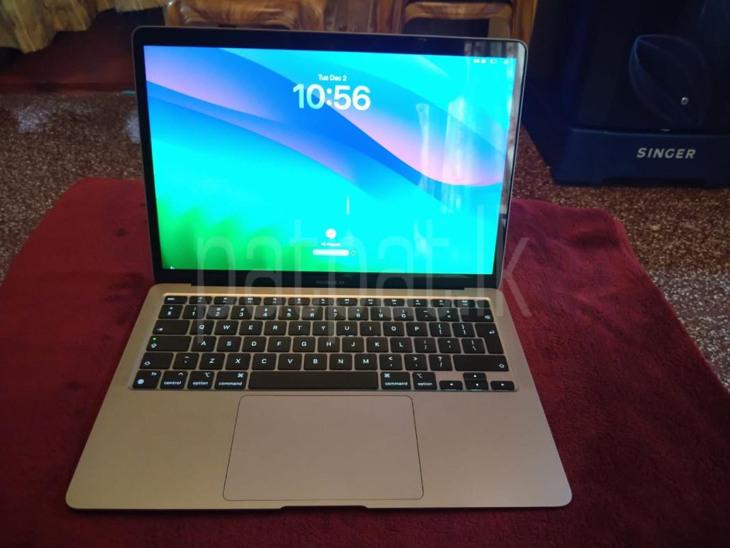 Advertisement image 6