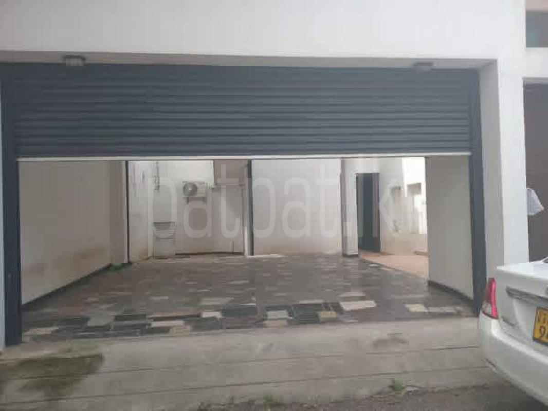 House for Sale in Nawala ads-image-1