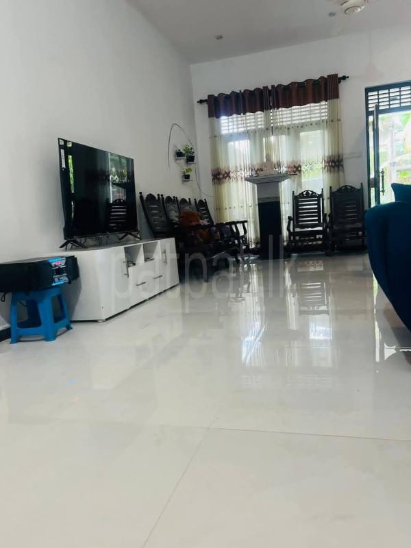 House for Sale in Padukka ads-image-1