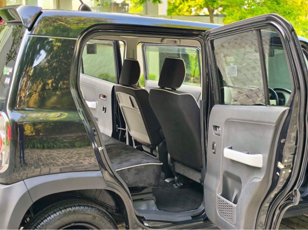 Advertisement image 6