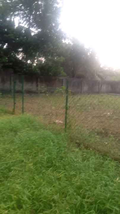 Commercial Land for Sale in Piliyandala