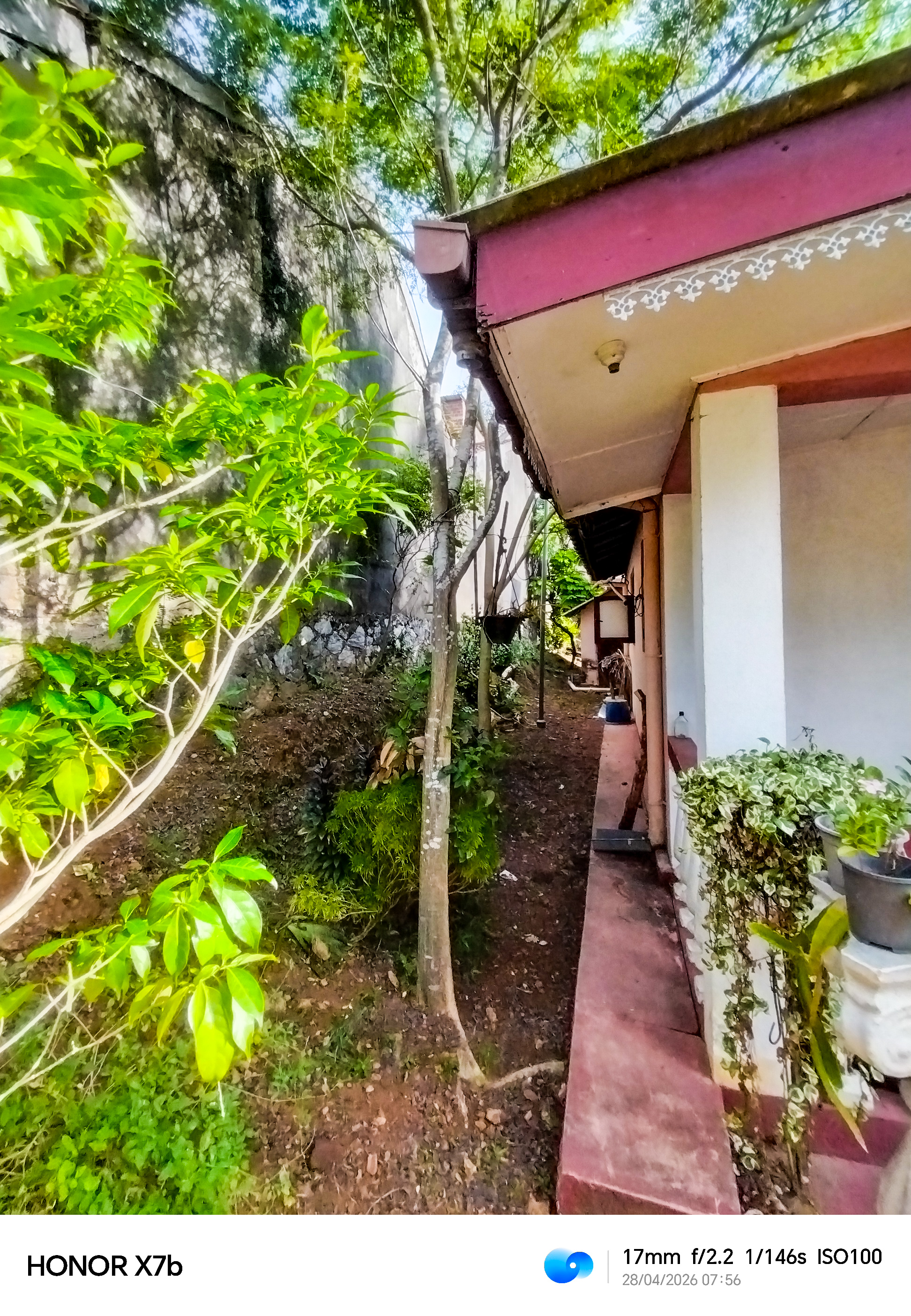 Residential Land for Sale in Piliyandala