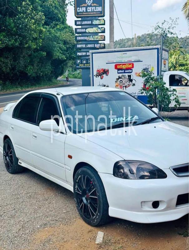 Advertisement image 6