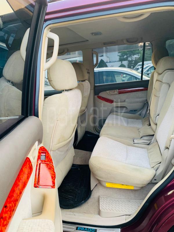 Advertisement image 5