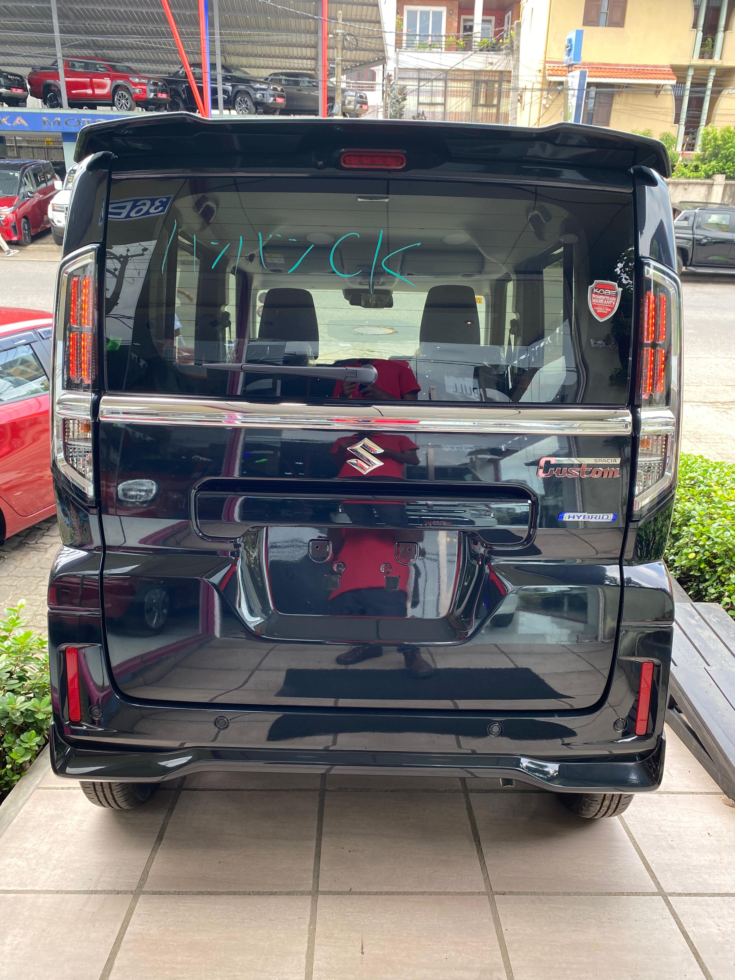 Advertisement image 4