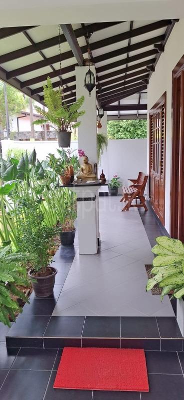 House for Sale in Kottawa