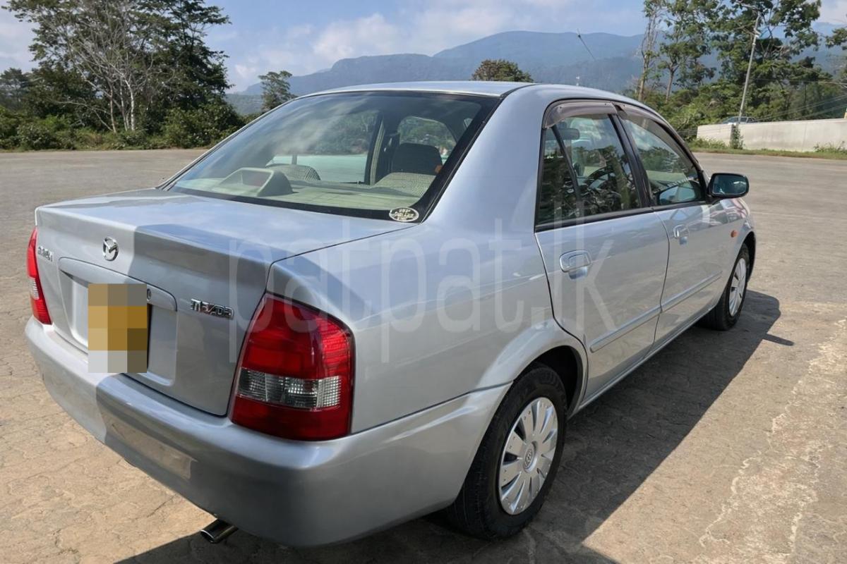 Advertisement image 4