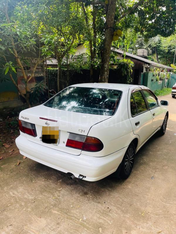 Advertisement image 5