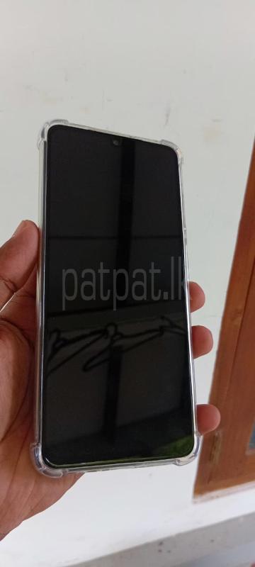 Samsung A06