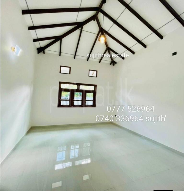 House for Sale in Negombo
