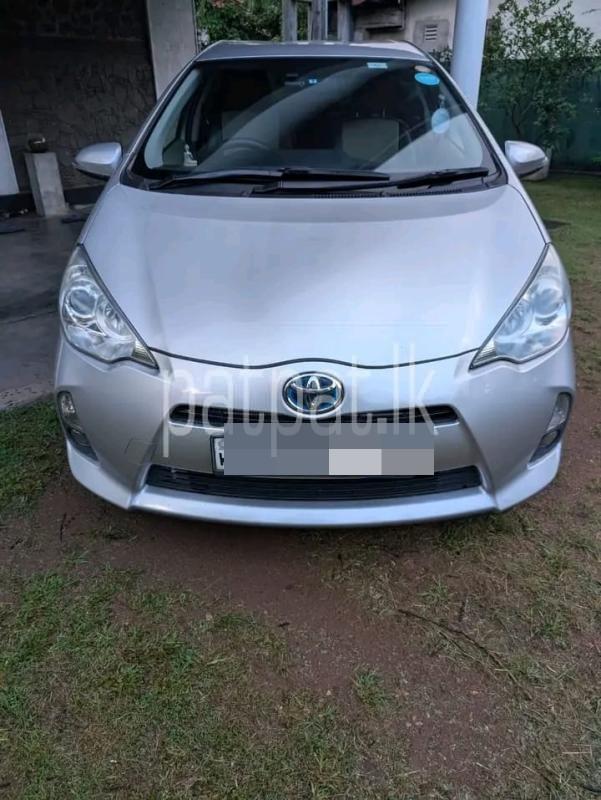 Advertisement image 2