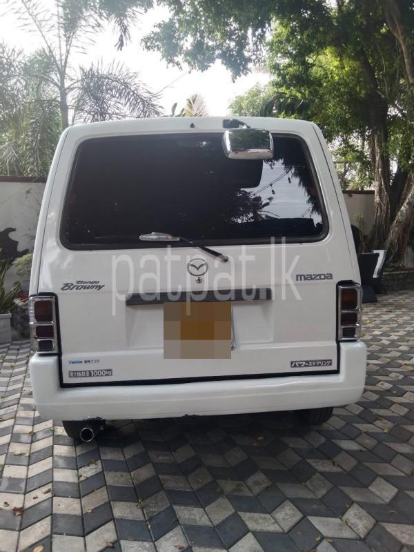 Advertisement image 4