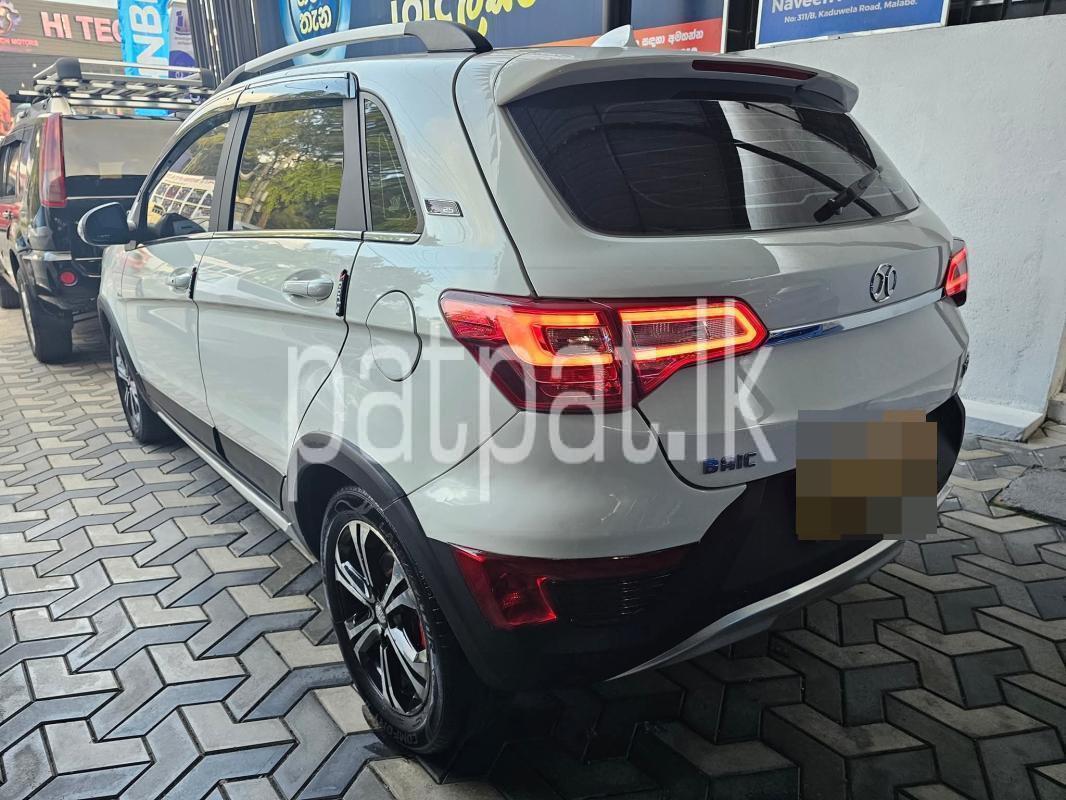 Advertisement image 3