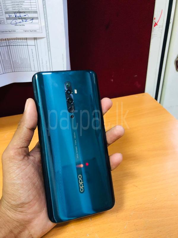 Oppo Reno2 Z ads-image-1
