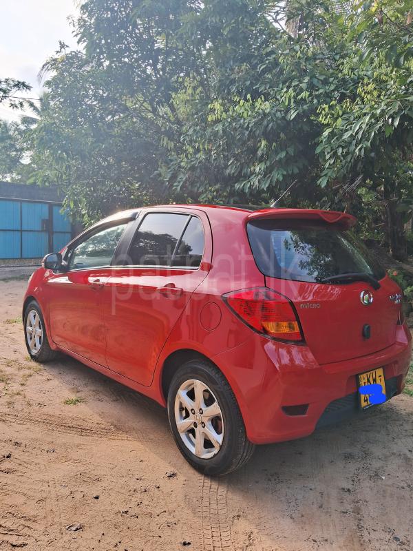 Advertisement image 4