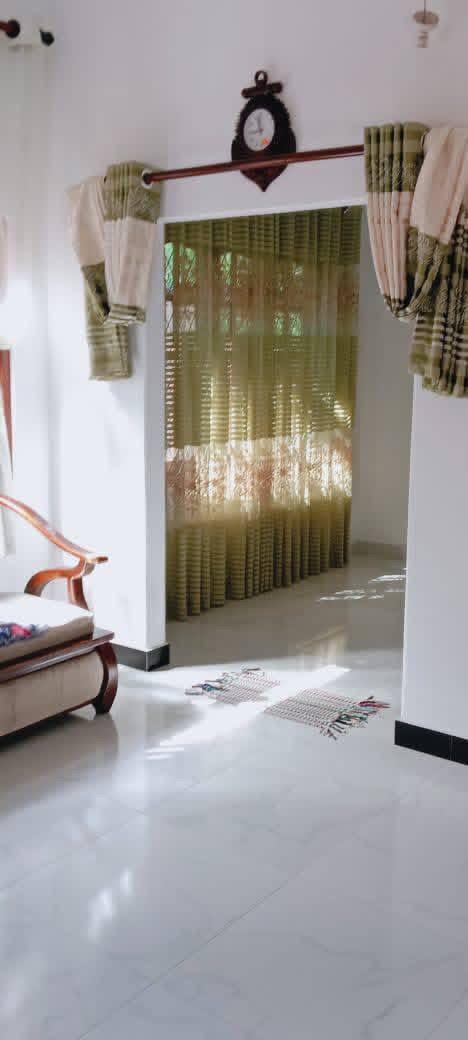 House for Sale in Pokunuwita