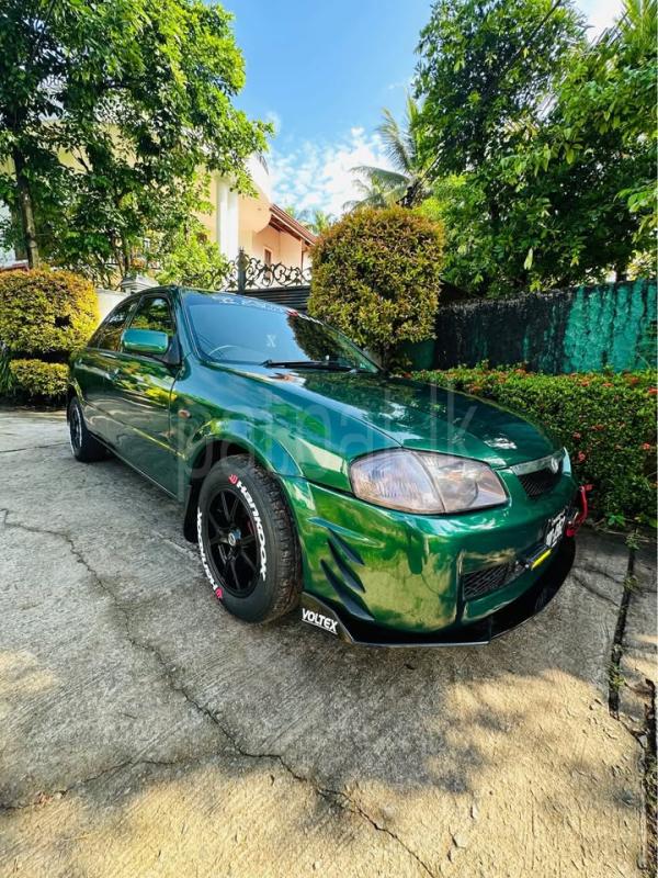 Advertisement image 4