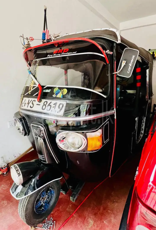 Advertisement image 5